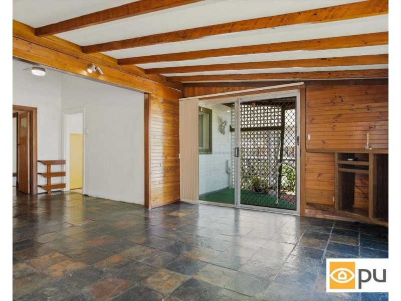17 View Street, Subiaco WA 6008