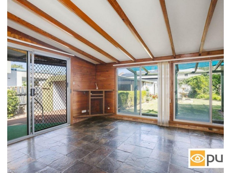 17 View Street, Subiaco WA 6008