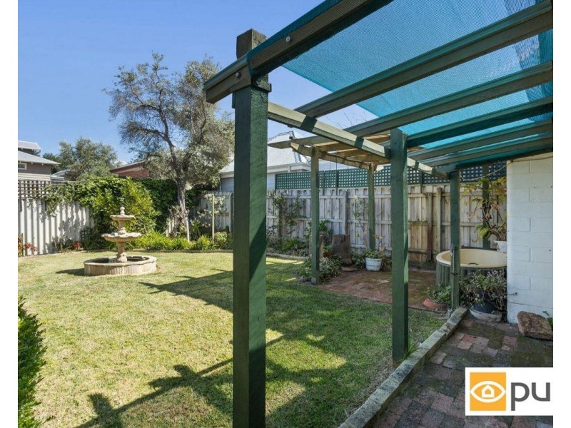 17 View Street, Subiaco WA 6008