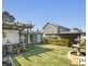 17 View Street, Subiaco WA 6008