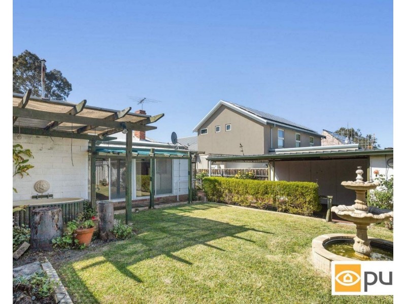 17 View Street, Subiaco WA 6008