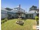 17 View Street, Subiaco WA 6008