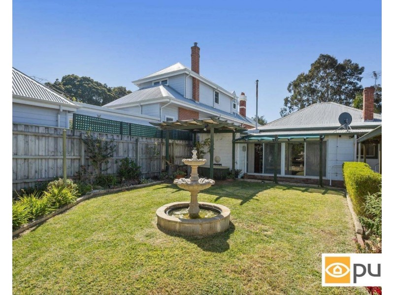 17 View Street, Subiaco WA 6008
