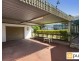 17 View Street, Subiaco WA 6008