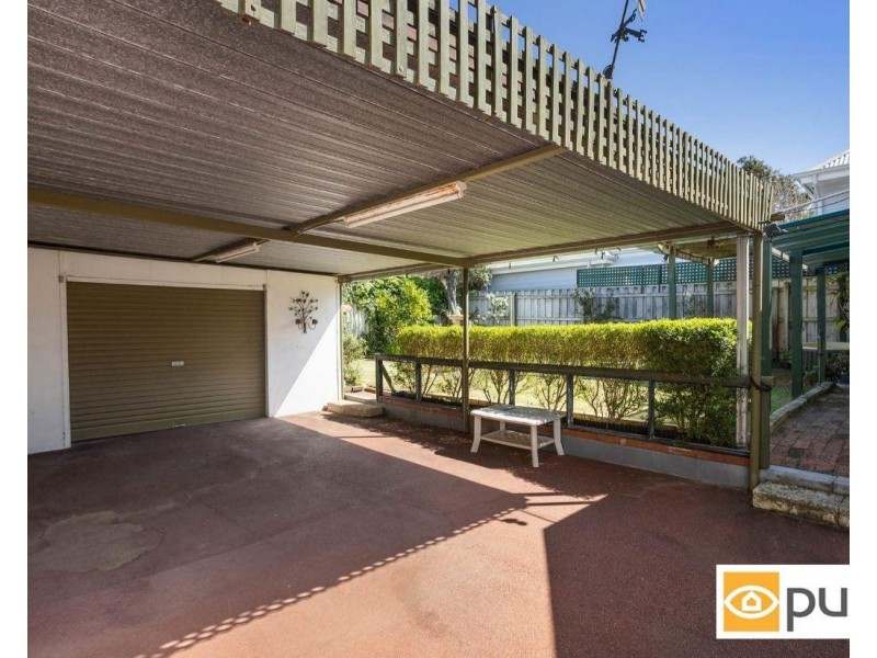 17 View Street, Subiaco WA 6008