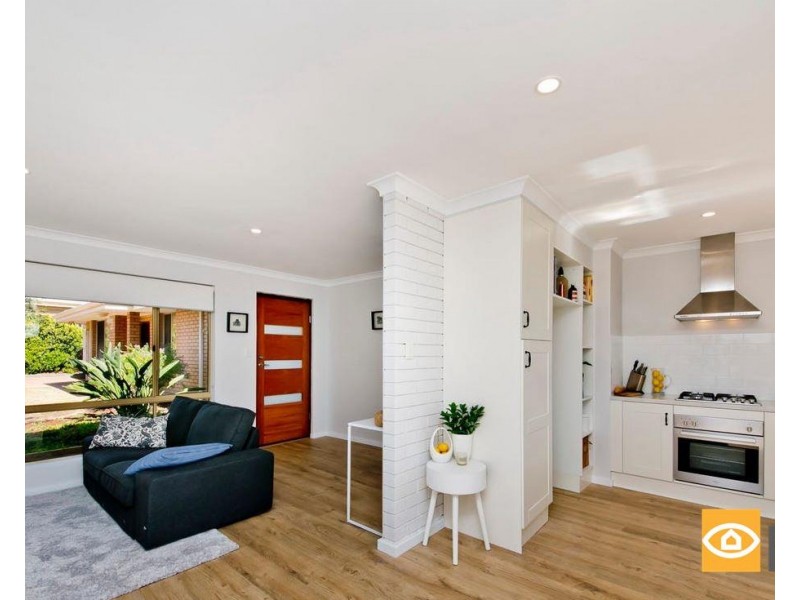 3/5 Collier Avenue, Balcatta WA 6021