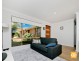 3/5 Collier Avenue, Balcatta WA 6021