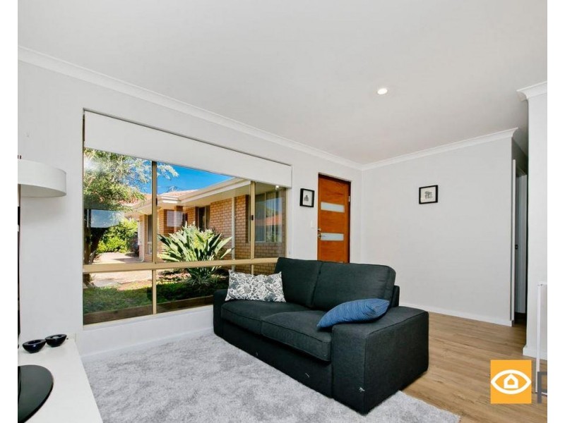 3/5 Collier Avenue, Balcatta WA 6021