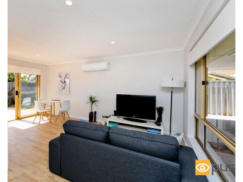 3/5 Collier Avenue, Balcatta WA 6021