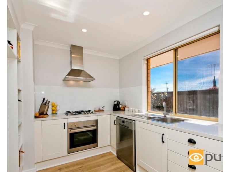 3/5 Collier Avenue, Balcatta WA 6021