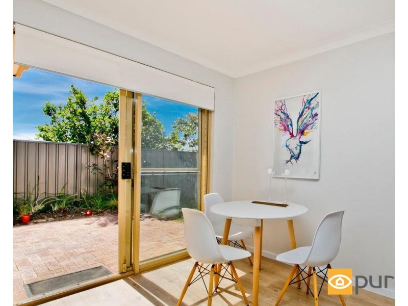 3/5 Collier Avenue, Balcatta WA 6021