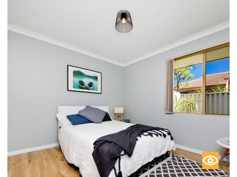 3/5 Collier Avenue, Balcatta WA 6021