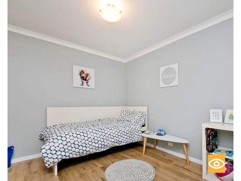 3/5 Collier Avenue, Balcatta WA 6021