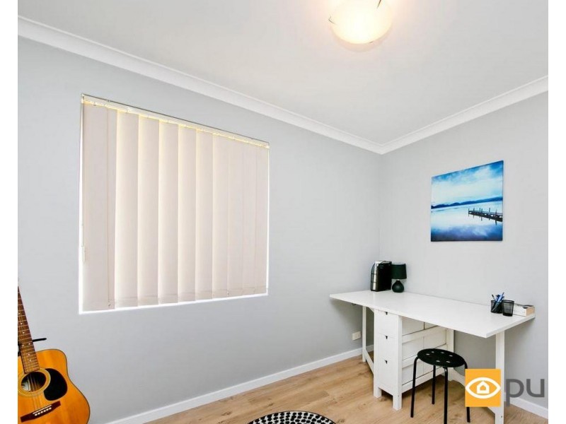 3/5 Collier Avenue, Balcatta WA 6021