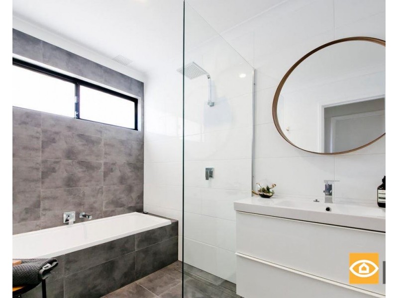 3/5 Collier Avenue, Balcatta WA 6021