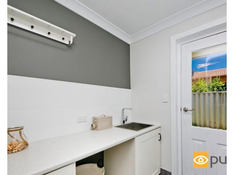 3/5 Collier Avenue, Balcatta WA 6021