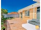 3/5 Collier Avenue, Balcatta WA 6021
