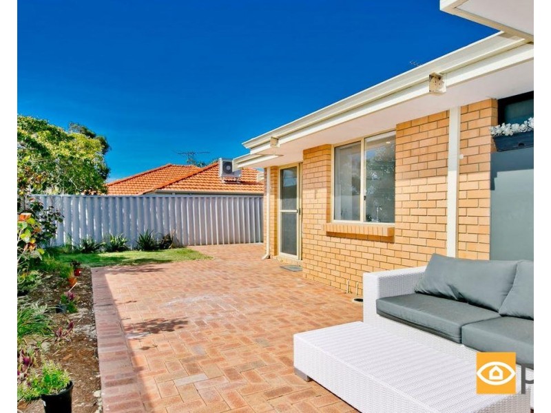 3/5 Collier Avenue, Balcatta WA 6021