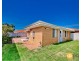 3/5 Collier Avenue, Balcatta WA 6021