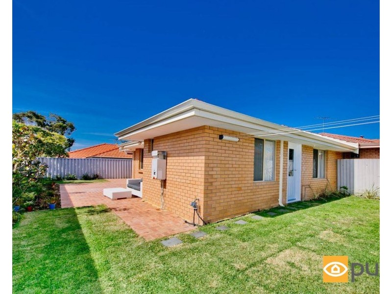 3/5 Collier Avenue, Balcatta WA 6021