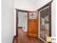86 Stuart Street, Maylands WA 6051