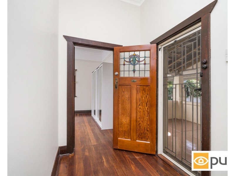 86 Stuart Street, Maylands WA 6051
