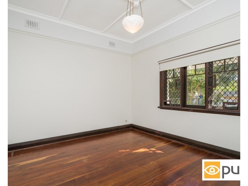 86 Stuart Street, Maylands WA 6051