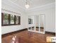 86 Stuart Street, Maylands WA 6051