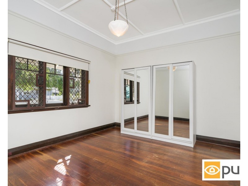 86 Stuart Street, Maylands WA 6051