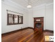 86 Stuart Street, Maylands WA 6051