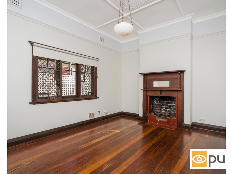 86 Stuart Street, Maylands WA 6051