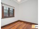86 Stuart Street, Maylands WA 6051