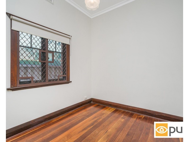 86 Stuart Street, Maylands WA 6051