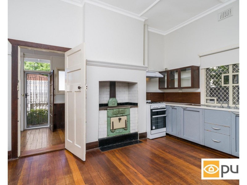 86 Stuart Street, Maylands WA 6051