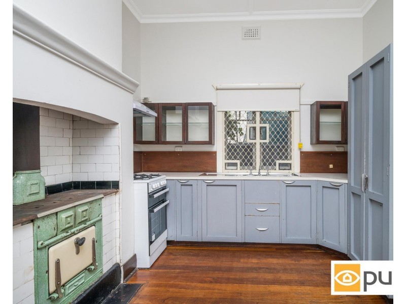 86 Stuart Street, Maylands WA 6051