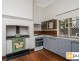 86 Stuart Street, Maylands WA 6051