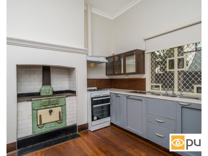 86 Stuart Street, Maylands WA 6051