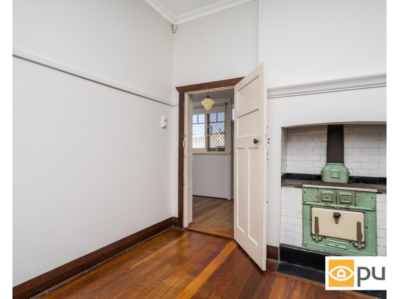 86 Stuart Street, Maylands WA 6051