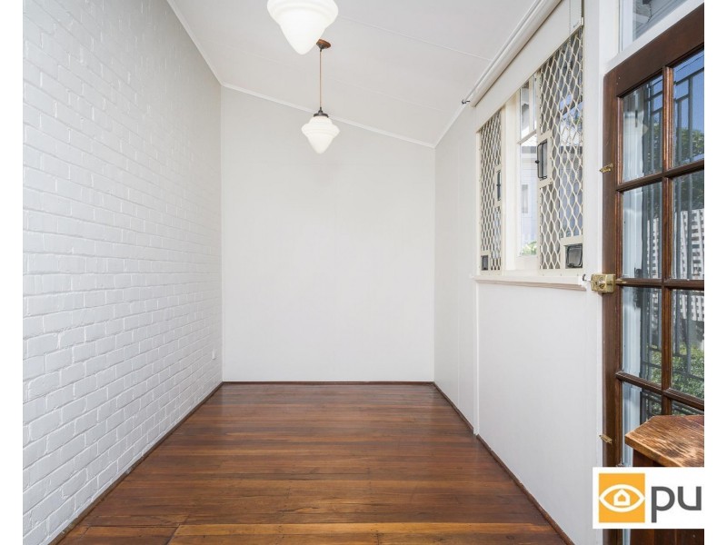 86 Stuart Street, Maylands WA 6051
