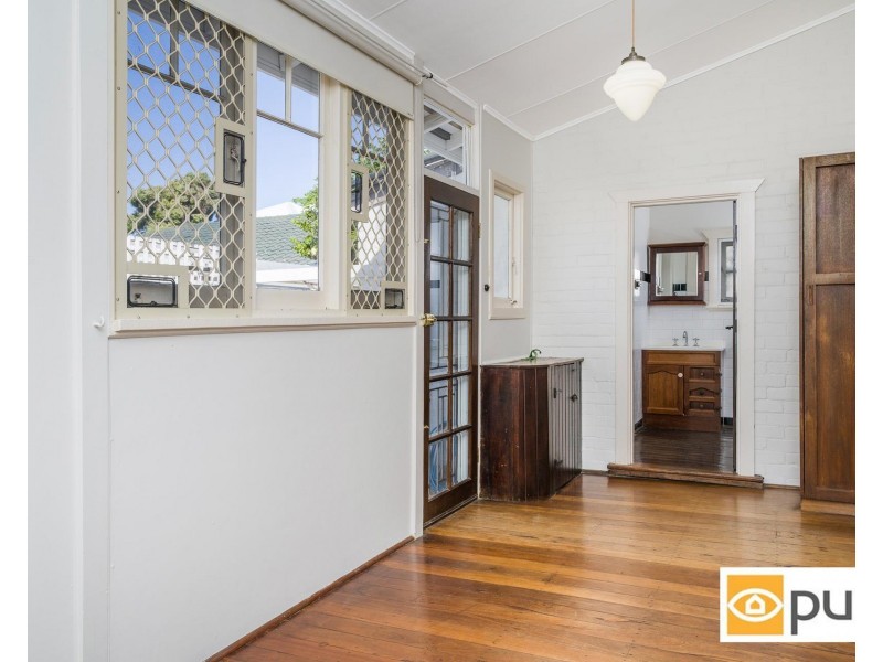 86 Stuart Street, Maylands WA 6051