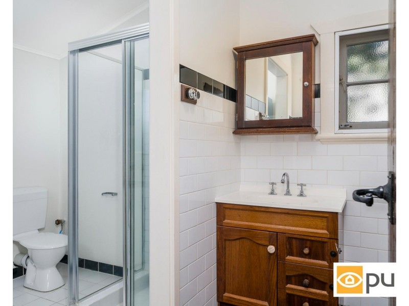 86 Stuart Street, Maylands WA 6051