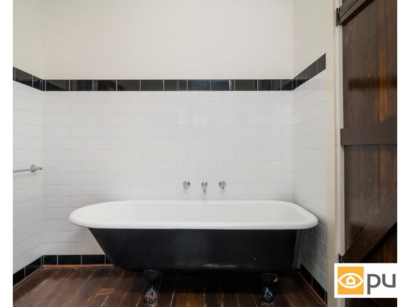 86 Stuart Street, Maylands WA 6051