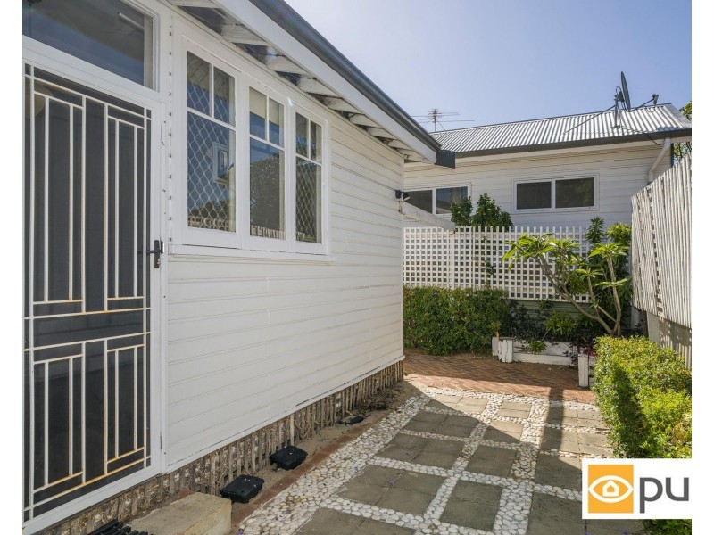 86 Stuart Street, Maylands WA 6051