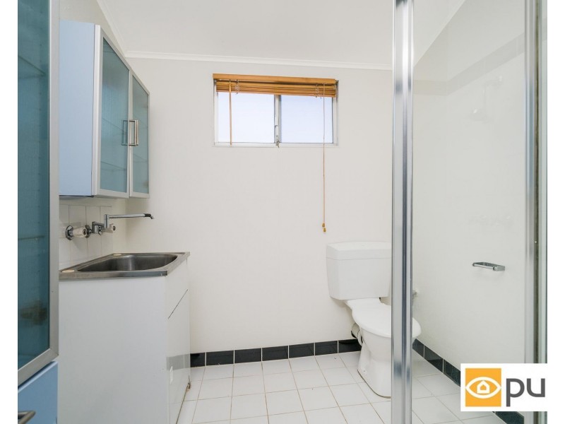 86 Stuart Street, Maylands WA 6051