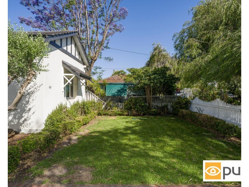 86 Stuart Street, Maylands WA 6051