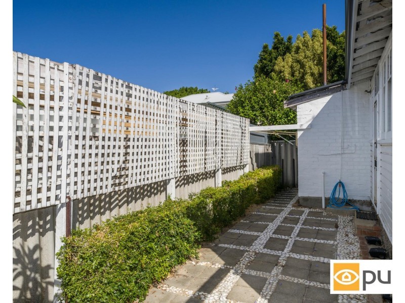 86 Stuart Street, Maylands WA 6051