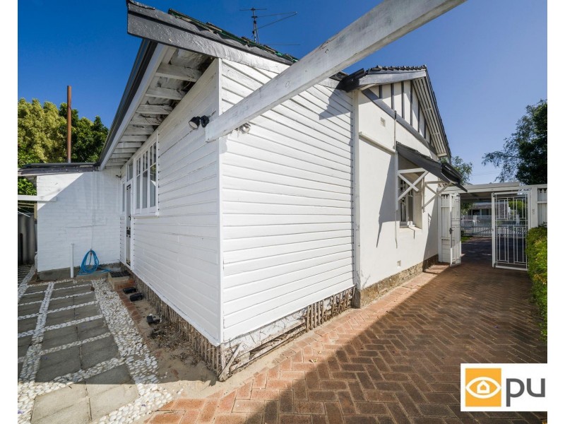 86 Stuart Street, Maylands WA 6051