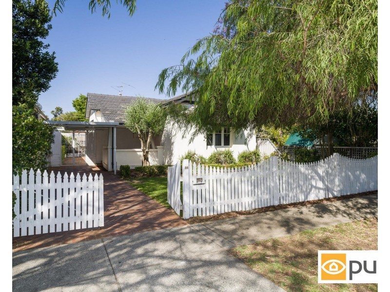 86 Stuart Street, Maylands WA 6051