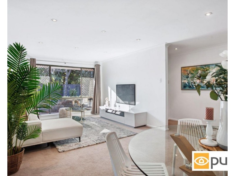 2/33 Strickland Street, Mount Claremont WA 6010