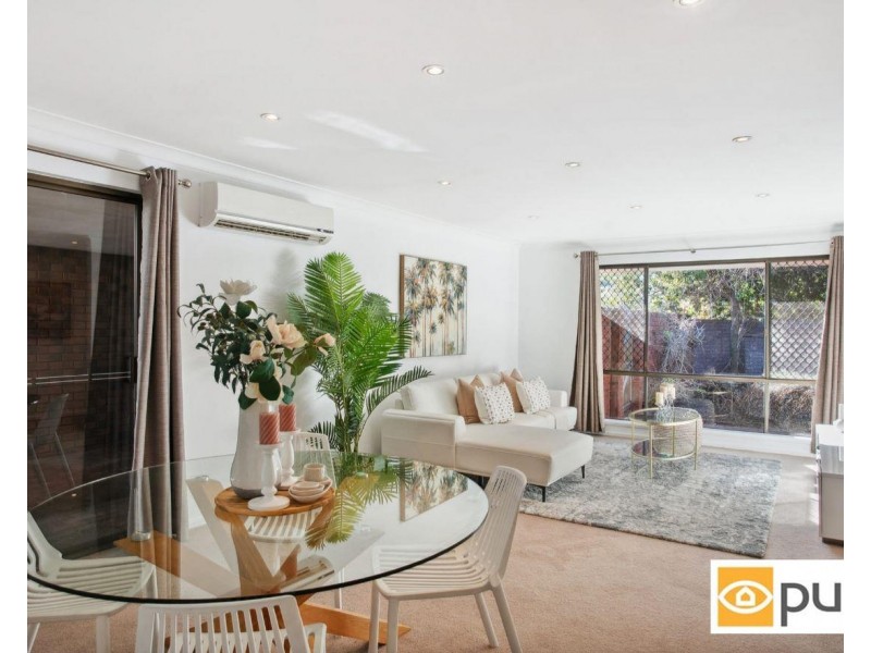 2/33 Strickland Street, Mount Claremont WA 6010
